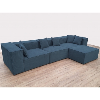 Sofa Modułowa Bellano